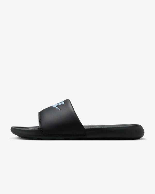 Nike Victori One Slide