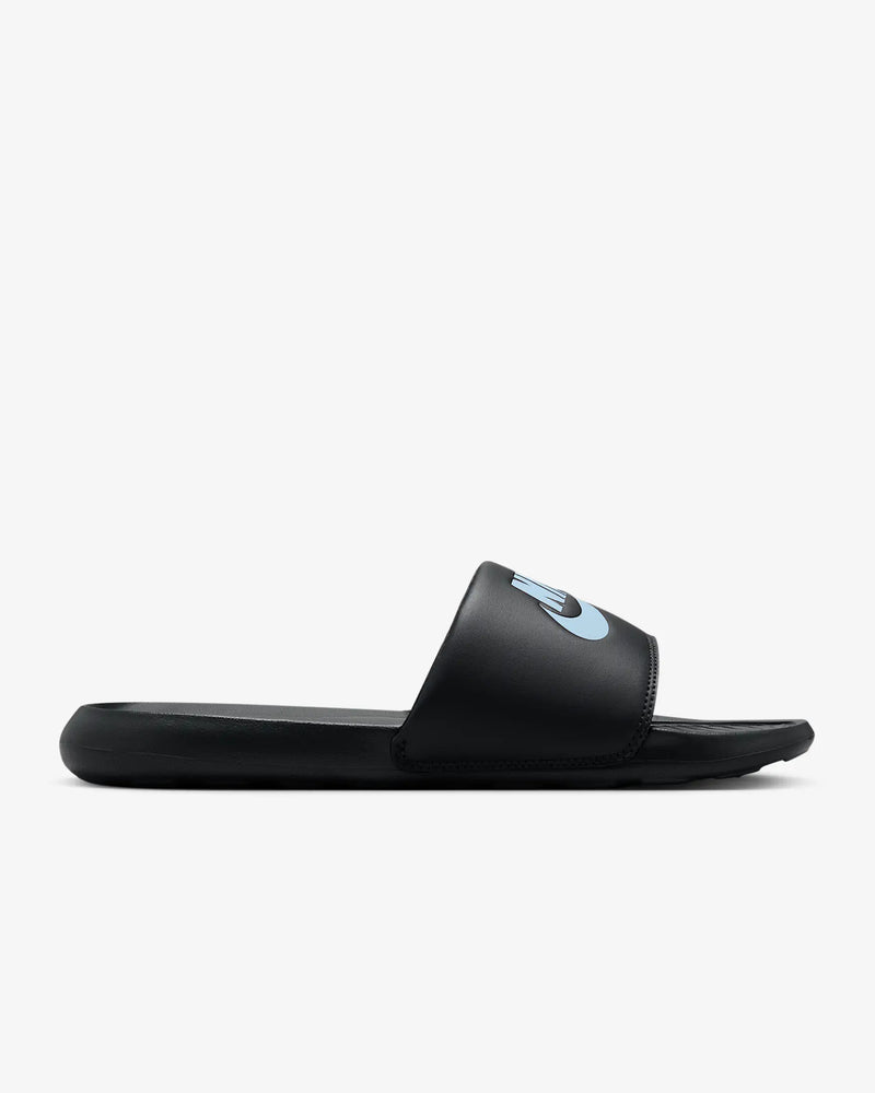 Nike Victori One Slide