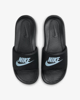 Nike Victori One Slide