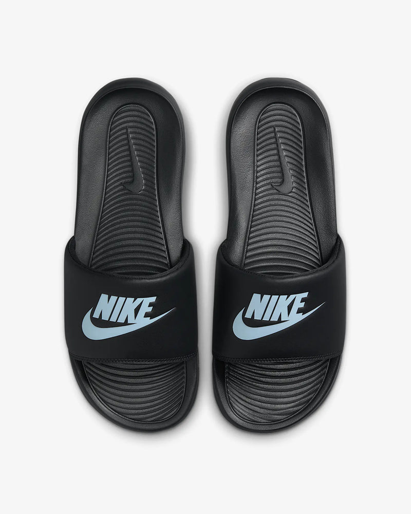 Nike Victori One Slide