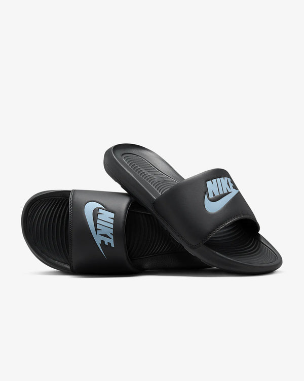 Nike Victori One Slide