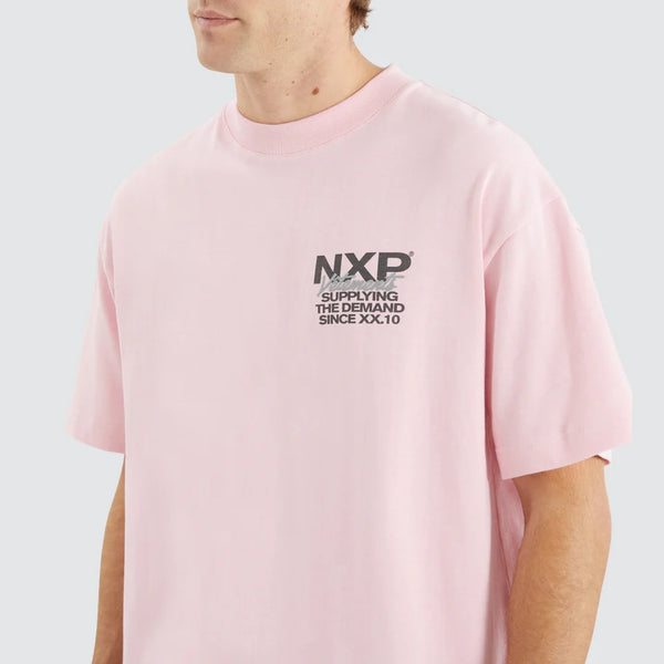 NXP Demand Street Tee