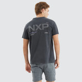 NXP Brace Standard Tee