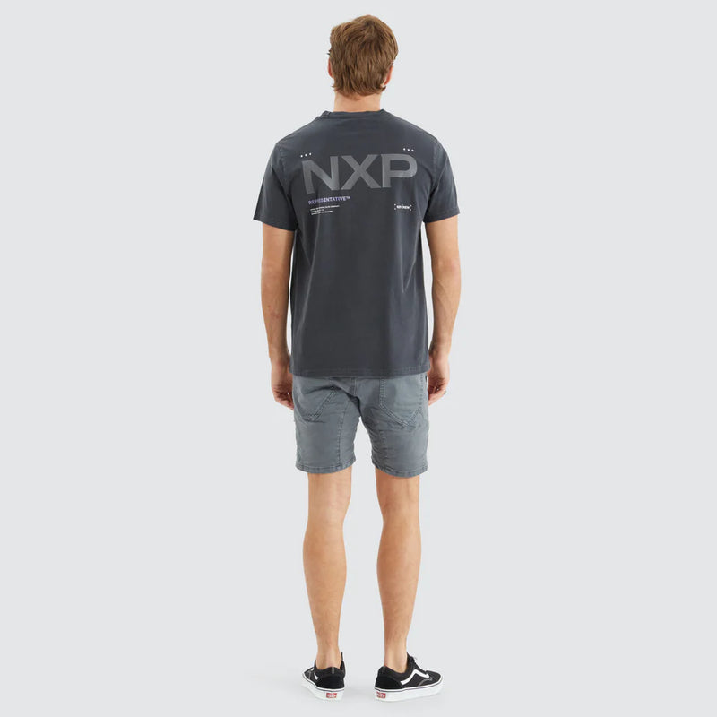 NXP Brace Standard Tee