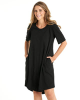 Betty Basics Nyree Dress