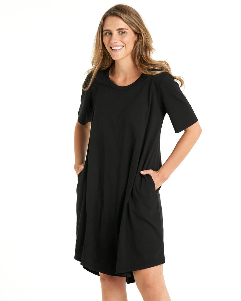 Betty Basics Nyree Dress