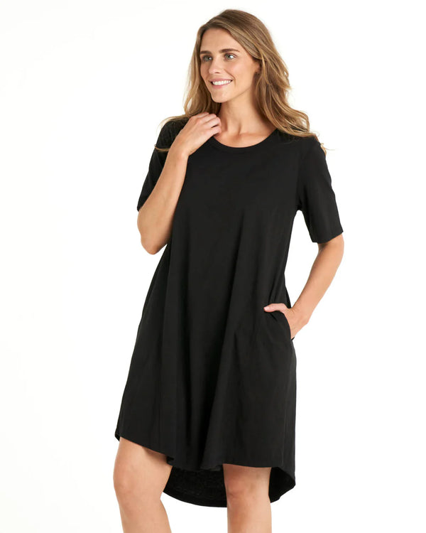 Betty Basics Nyree Dress