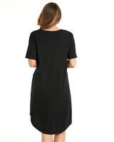 Betty Basics Nyree Dress