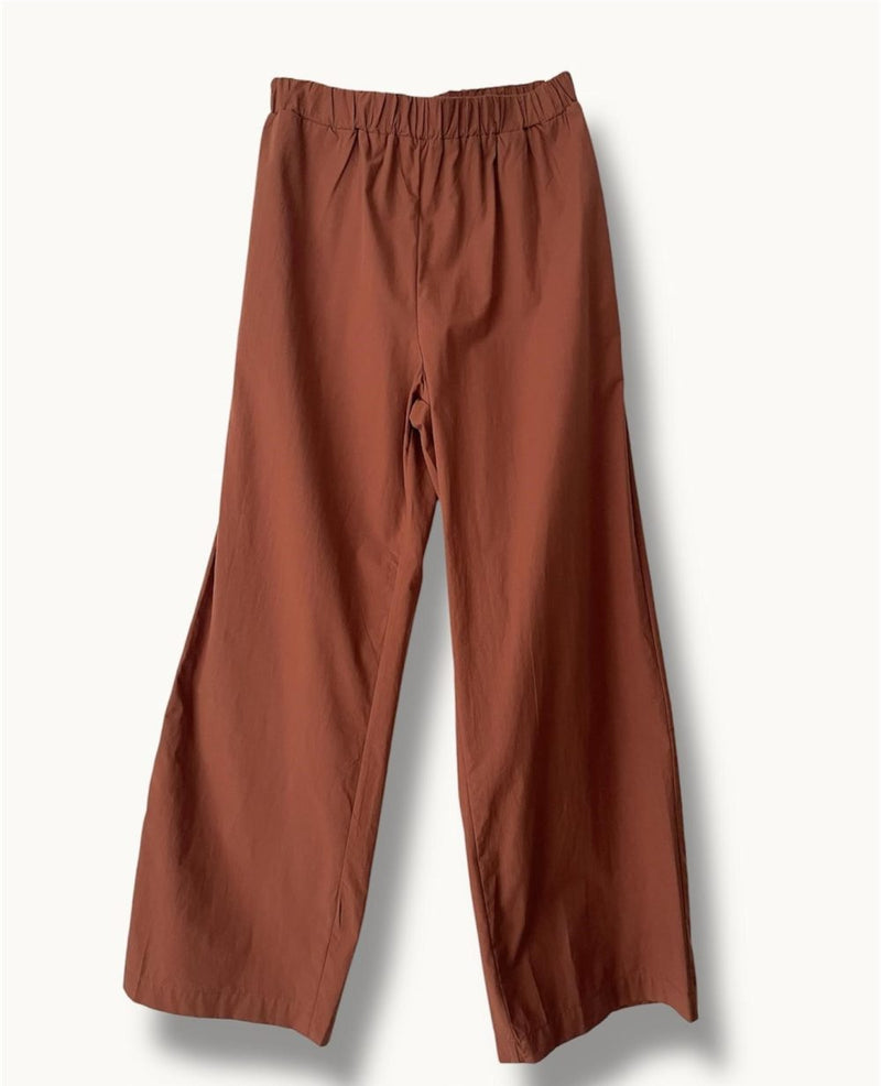 Little Lies Noosa Pants