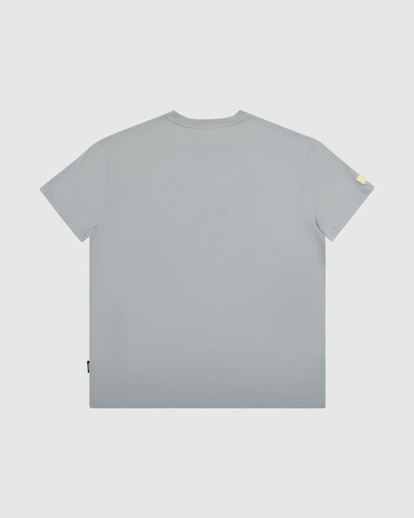 Wndrr Atlantic Box Fit Tee