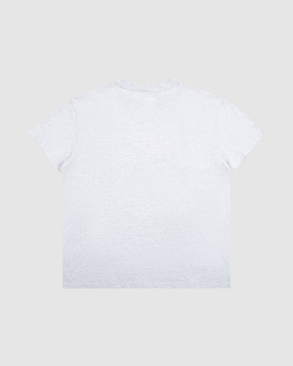 Wndrr Toast Box Fit Tee