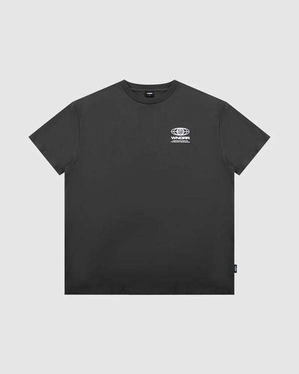 Wndrr Outlet Box Fit Tee