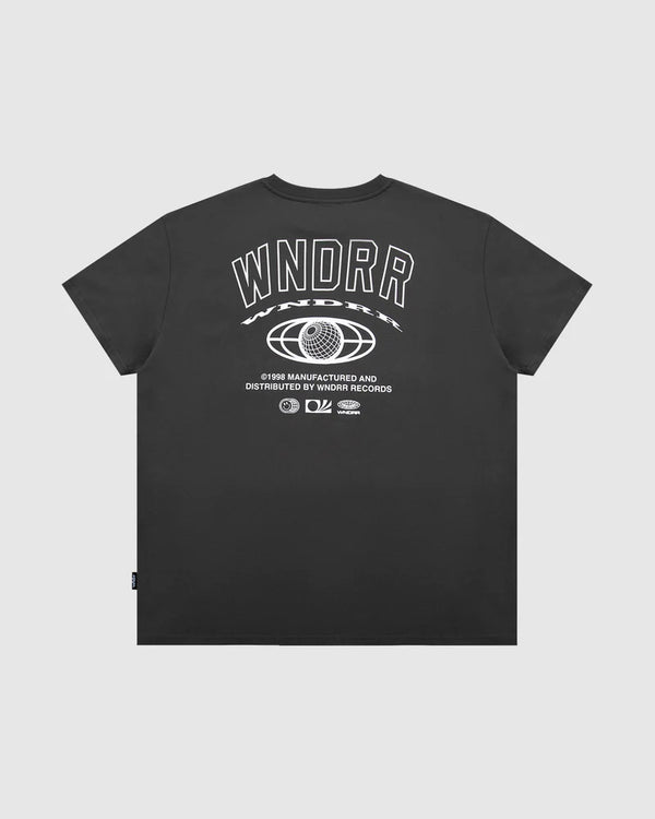 Wndrr Outlet Box Fit Tee