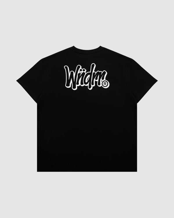 Wndrr Starter Box Fit Tee