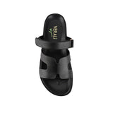 Verali Oswald Footbed Slides