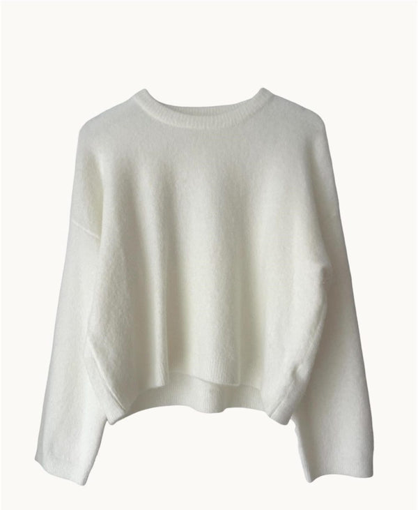 Little Lies Otto Knit