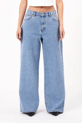 Abrand 95 Super Baggy Gigi Jean