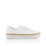 Verali Quay Flatform Sneaker Shoe