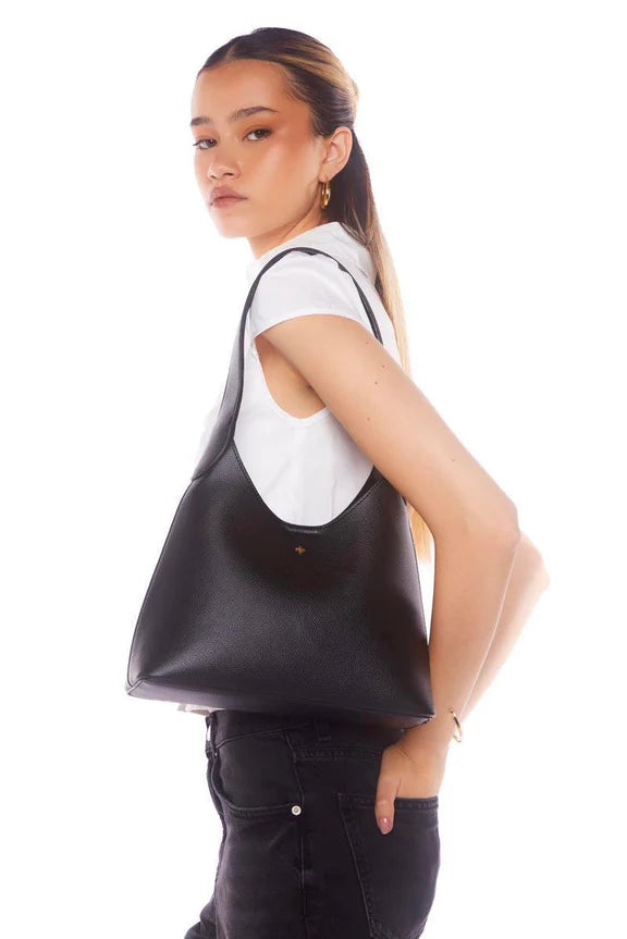 Peta + Jain Rebel Mini Shoulder Bag