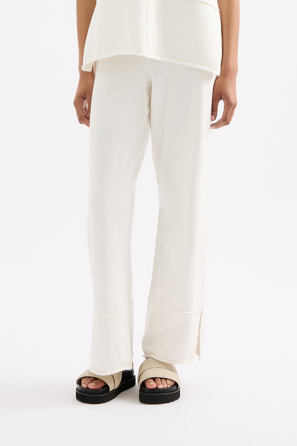 Nude Lucy Ana Knit Pant