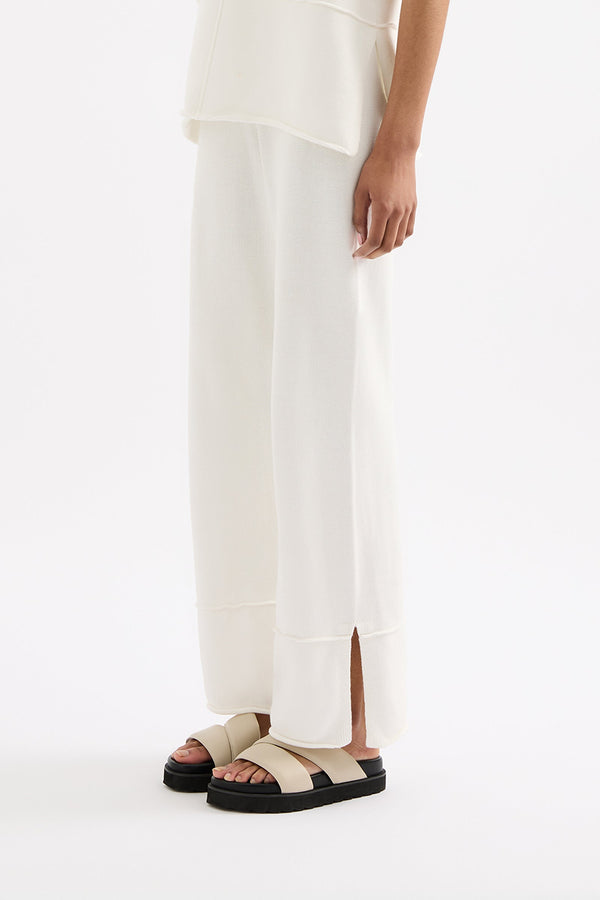 Nude Lucy Ana Knit Pant