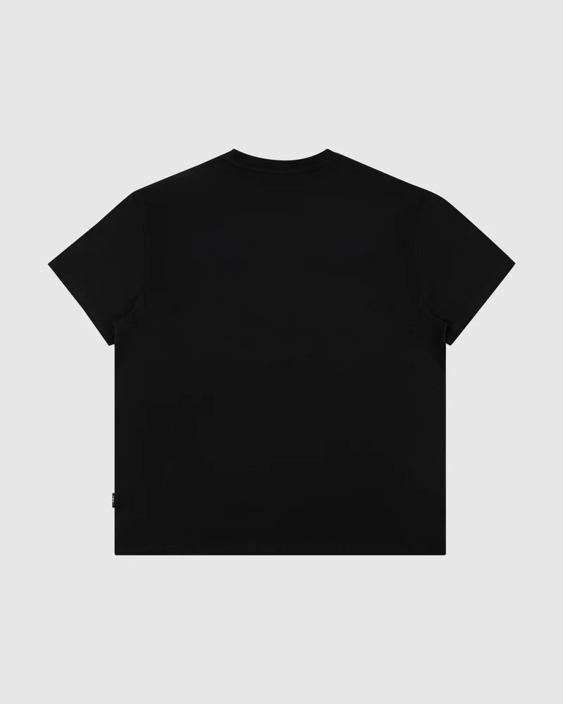 Wndrr Flint Box Fit Tee