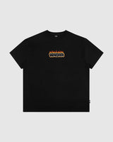 Wndrr Flint Box Fit Tee