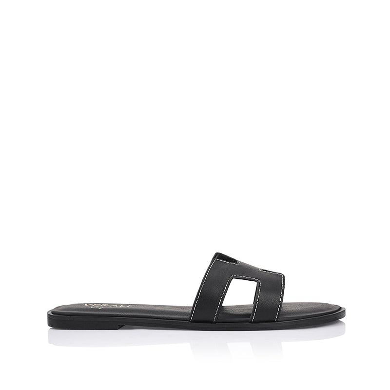 Verali Sandra Casual Slides