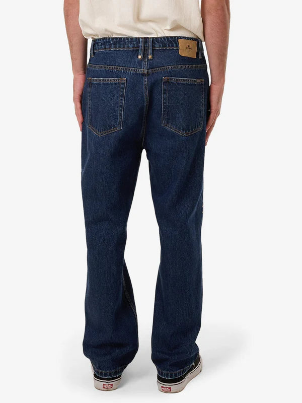 Thrills Slacker Denim Jean