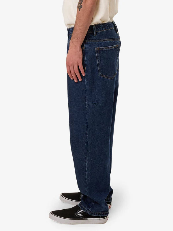 Thrills Slacker Denim Jean