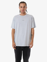 Thrills Minimal Thrills Merch Fit Tee