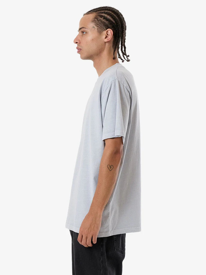 Thrills Minimal Thrills Merch Fit Tee