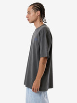 Thrills Shadow Oversize Fit Tee