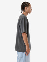 Thrills Shadow Oversize Fit Tee