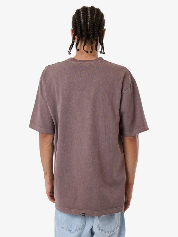 Thrills Evolution Oversize Fit Tee