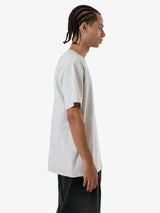 Thrills Workwear Embro Merch Fit Tee