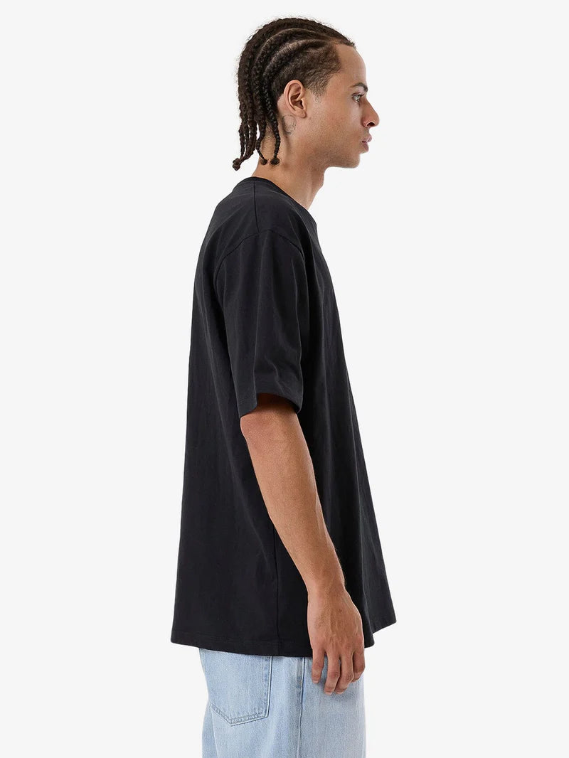 Thrills Believe Oversized Fit Tee