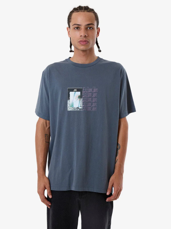 Thrills Expansions Merch Fit Tee