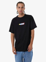 Thrills Lockstar Merch Fit Tee