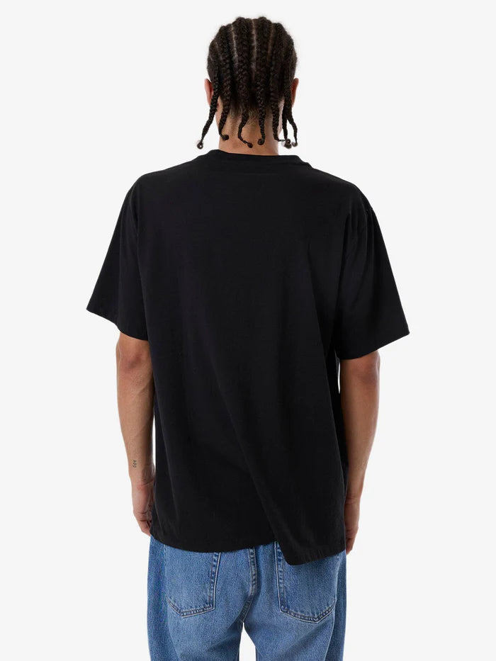 Thrills Lockstar Merch Fit Tee