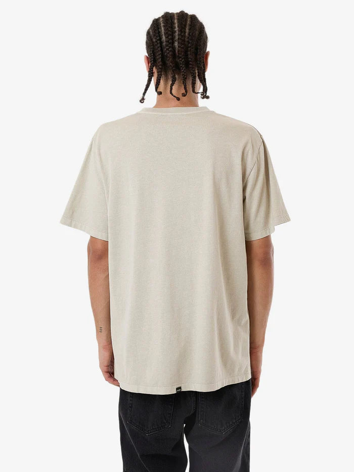 Thrills Lockstar Merch Fit Tee