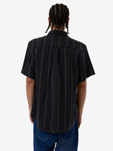 Thrills Lockstar SS Shirt