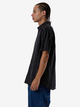 Thrills Lockstar SS Shirt