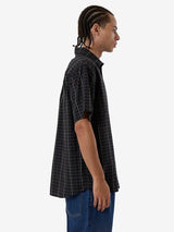 Thrills Lockstar SS Shirt