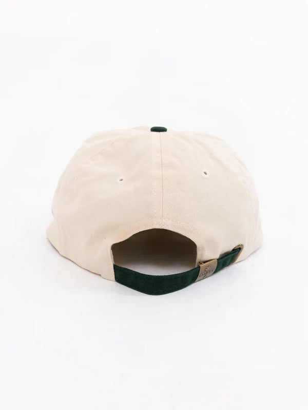 Thrills Believe 6 Panel Cap