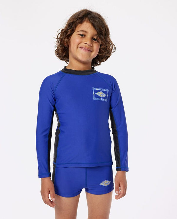 Rip Curl Tube Town 2 Piece Set