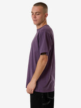 Thrills Blurred State Merch Fit Tee