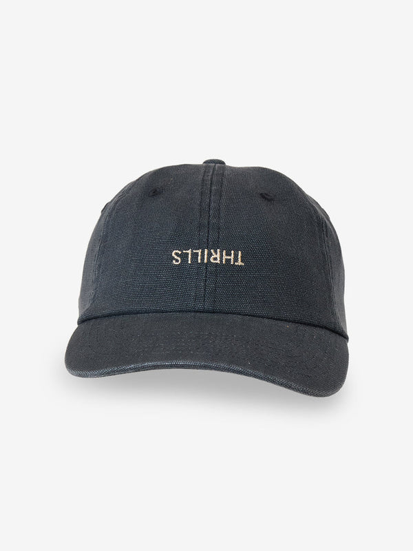 Thrills Minimal Thrills Hat