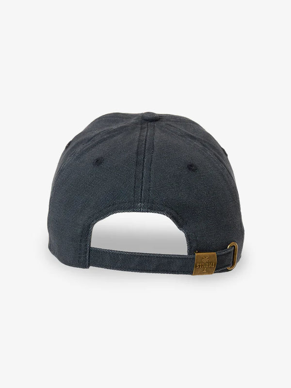 Thrills Minimal Thrills Hat