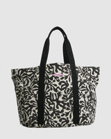 Billabong Palm Grove Coast Bag